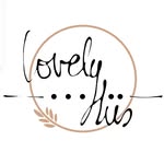 Lovely Hüs